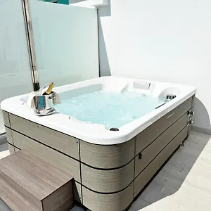 Hotel Plaza Boutique - Adults Only., Santa Ponça