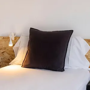 book here