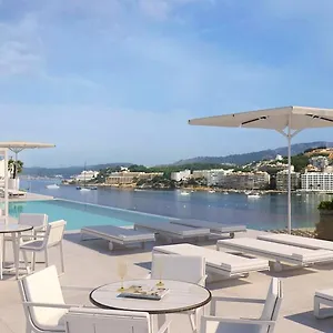 Hotel Reverence Life - Adults Only, Santa Ponça