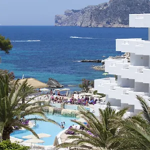 Hotel Fergus Style Cala Blanca, Santa Ponça