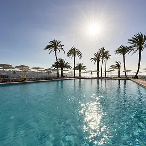 Otel Palace Bonanza Playa & By Olivia Collection, Illetas