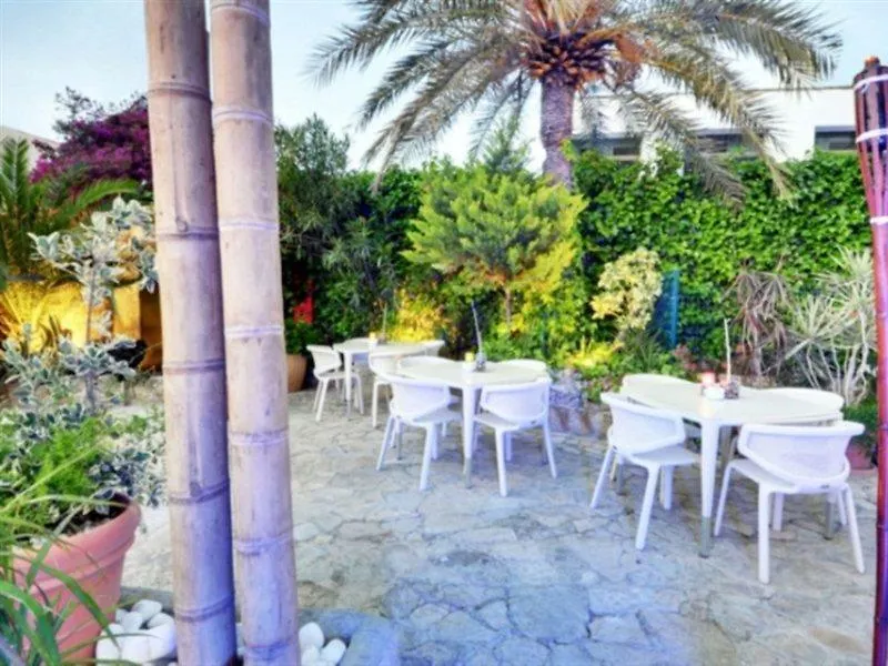 ***  Hotel Playas Del Rey Santa Ponsa Hiszpania